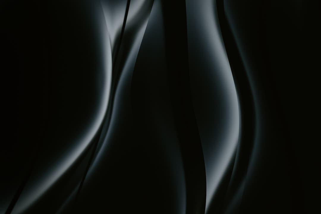 开始胃疼是什么梗